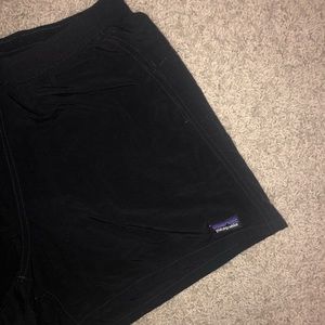 Patagonia Baggies Shorts 5”